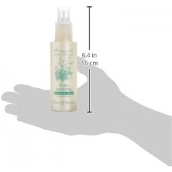 Frais Monde Agua Perf. Mar-Naran-Esp 125ml 【ENVIO 24 horas】