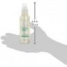 Frais Monde Agua Perf. Mar-Naran-Esp 125ml 【ENVIO 24 horas】