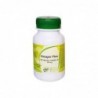 Ghf Apple Vinegar Plus 100 Tablets