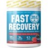 Gold Nutrition Fast Recovery Forest Fruits 600g