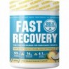 Gold Nutrition Fast Recovery Piña Colada 600 g