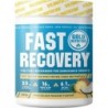 Gold Nutrition Fast Recovery Pi?A Colada 600g 【ENVIO 24 horas】