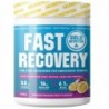 Gold Nutrition Récupération Rapide Fruit de la Passion 600g