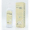 Grisi Latte d'Asina 380ml 【OFFERTA】