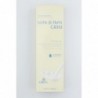 Grisi Donkey Milk 380ml 【OFFER】