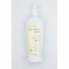 Lait d'ânesse Grisi 380 ml 【OFFRE】