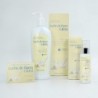 Lait d'ânesse Grisi 380 ml 【OFFRE】
