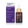Sesderma Sesgen 32 Siero attivatore cellulare 30ml Antietà