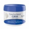 Crema viso e corpo Grisi Nacar Shell 110g