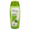 Grisi Champú Aloe 400 ml