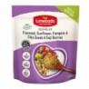Linwoods Semillas de Lino, Girasol, Calabaza, Chía y Bayas de Goji Bio 425 g
