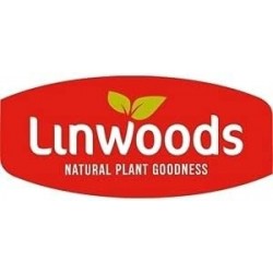 Grslinwoods Lino Girasol Calabaza Chia Goji Bio 425g 【OFERTA ONLINE】