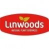 Grslinwoods Lino Girasol Calabaza Chia Goji Bio 425g 【OFERTA ONLINE】