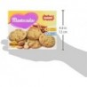 Harisin Mantecados S/Gluten 【OFFRE】
