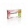 Hcf Venalton 60 capsule
