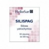 Heliosar Silispag 60 Gélules
