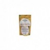 Hifas da Terra Cordyceps Vital 100 g