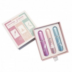 Innobiz Tivalia Difusor Passivo 1 unidade