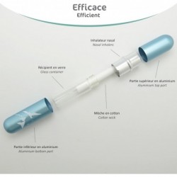 Innobiz Tivalia Difusor Passivo 1 unidade 【ENVIO EM 24 HORAS】