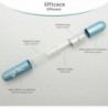 Innobiz Tivalia Passive Diffuser 1 unit 【24 hour SHIPPING】