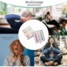 Diffuseur passif Innobiz Tivalia 1 unité 【EXPÉDITION 24 heures】
