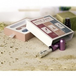Innobiz Tivalia Passive Diffuser 1 unit 【24 hour SHIPPING】