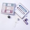 Innobiz Tivalia Difusor Passivo 1 unidade 【ENVIO EM 24 HORAS】