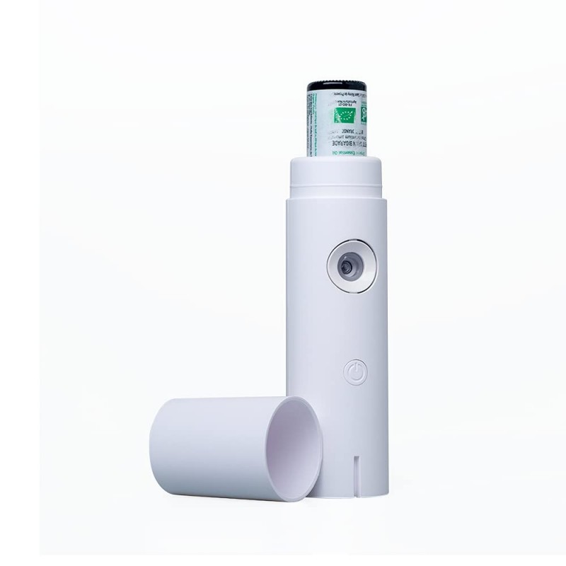 Innobiz Lilia Ultra Nebulizzatore Diffusore 1 unità