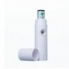 Innobiz Lilia Ultra Nebulizzatore Diffusore 1 unità