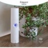 Diffusore nebulizzatore Innobiz Lilia Ultra 1 unità 【ACQUISTO ONLINE】