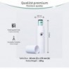Diffusore nebulizzatore Innobiz Lilia Ultra 1 unità 【ACQUISTO ONLINE】