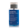 SESDERMA Sensyses Cleanser Detergente struccante classico 200ml