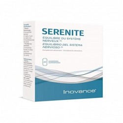 Inovance Serenite 20 Comprimés