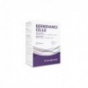 Inovance Dermovance Cellu 60 capsule