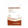 Inovance Drenovance Stick 14 unità