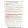 Inovance Drenovance Stick 14 unidades 【ENVIO 24 horas】