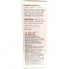 Inovance Drenovance Stick 14 unidades 【ENVIO 24 horas】