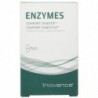 Enzimi Inovance 20 capsule