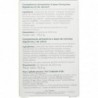 Inovance Enzymes 20 capsule 【ACQUISTA ONLINE】