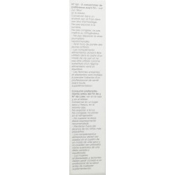 Inovance Enzymes 20 Gélules 【ACHAT EN LIGNE】
