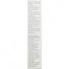 Inovance Enzymes 20 capsule 【ACQUISTA ONLINE】