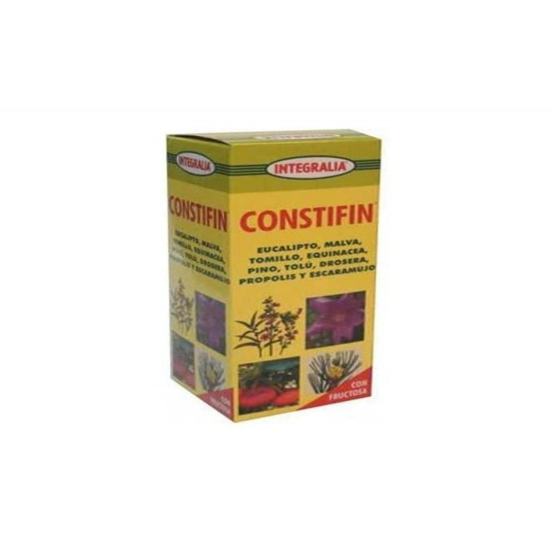 Integralia Constifin 250ml