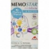 Intersa Memostar Infinite 60 Capsule
