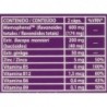 Intersa Memostar Infinite 60 Gélules 【EXPÉDITION 24 HEURES】