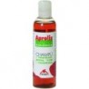 Intersa Aprolis Shampoo 200ml 【24 hour SHIPPING】