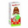 Intersa Aprolis Kids Tusi Propol 105ml