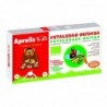 Intersa Aprolis Kids Vitality Defense 10 Ampolas