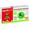 Intersa Aprolis Kids Vitalidad Defensa 10 Ampollas 【OFERTA ONLINE】