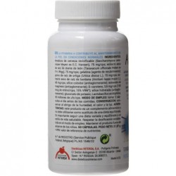 Intersa Acne Depur 60 capsule 【OFFERTA】