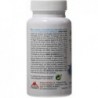 Intersa Acne Depur 60 capsule 【OFFERTA】